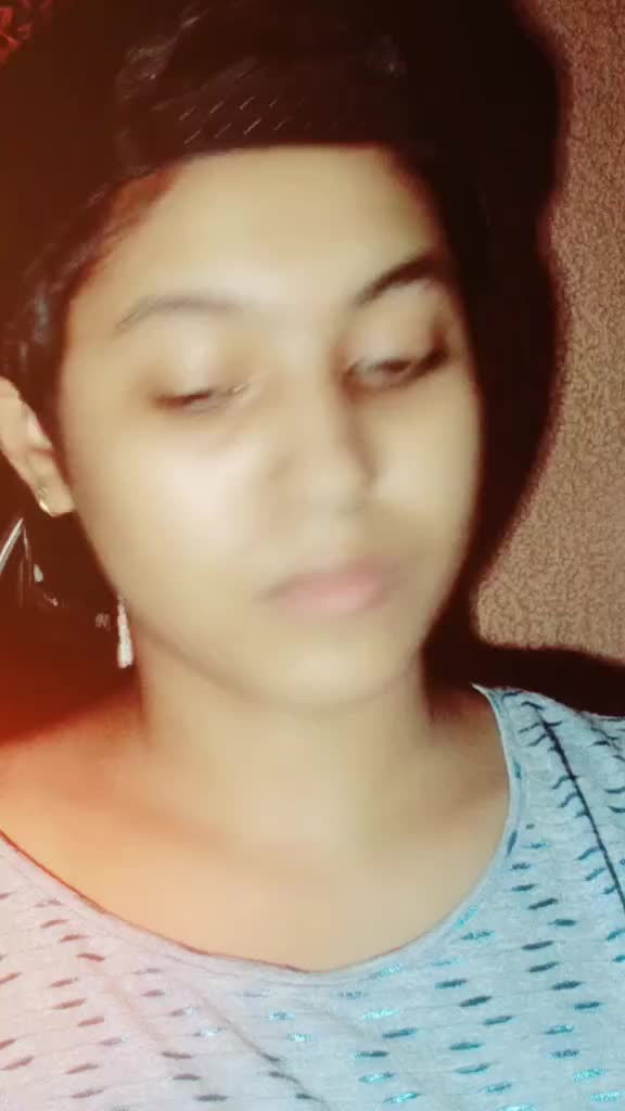 @Anisha Sarkar