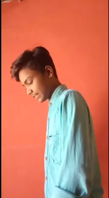 @Deepak Duke