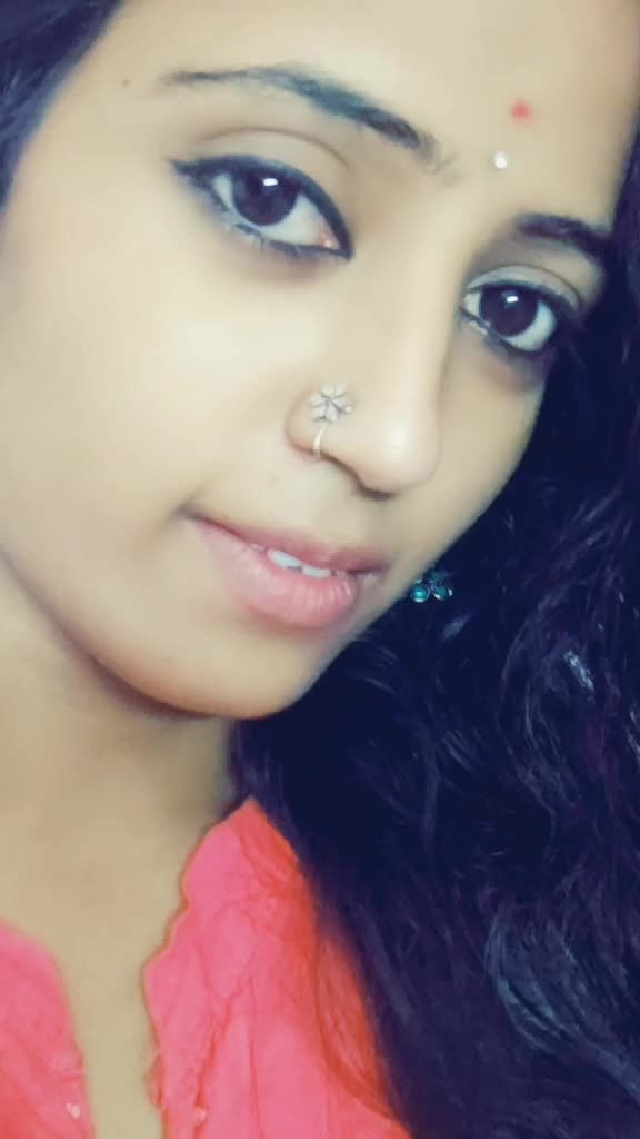 @@muddu#