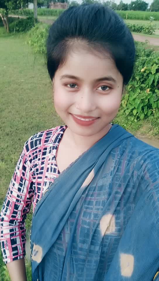 @Himalay Mandal