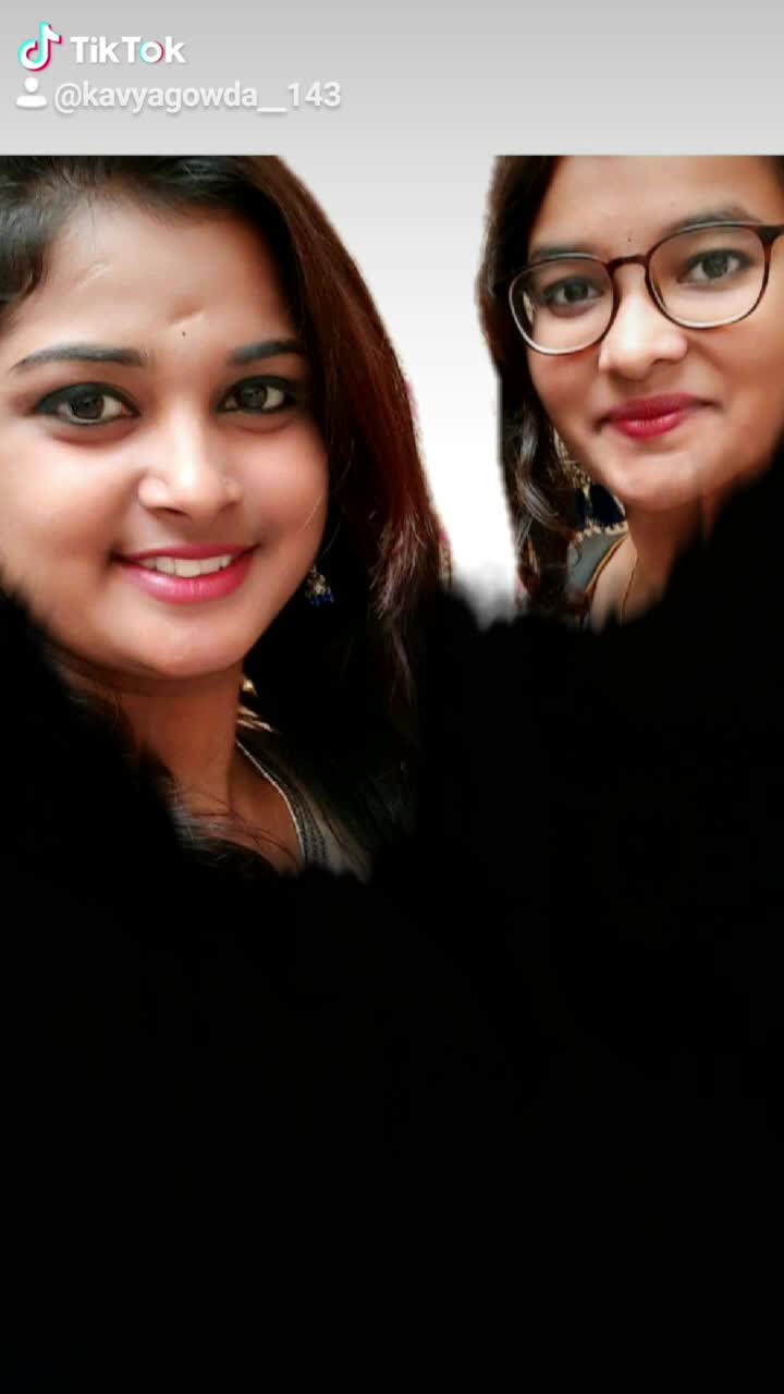 @Kavya chinni