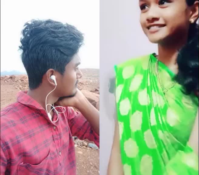 @vineeth naidu,😁😁😁