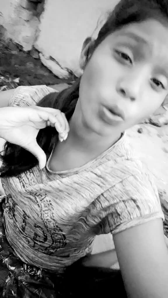 @roshni barman