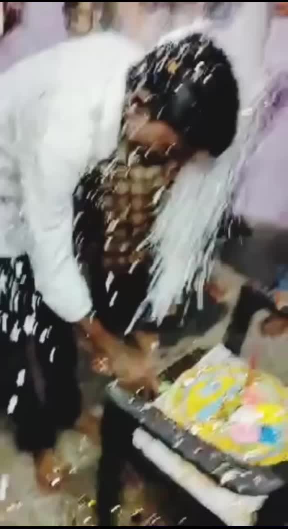 @Koti Varikuti