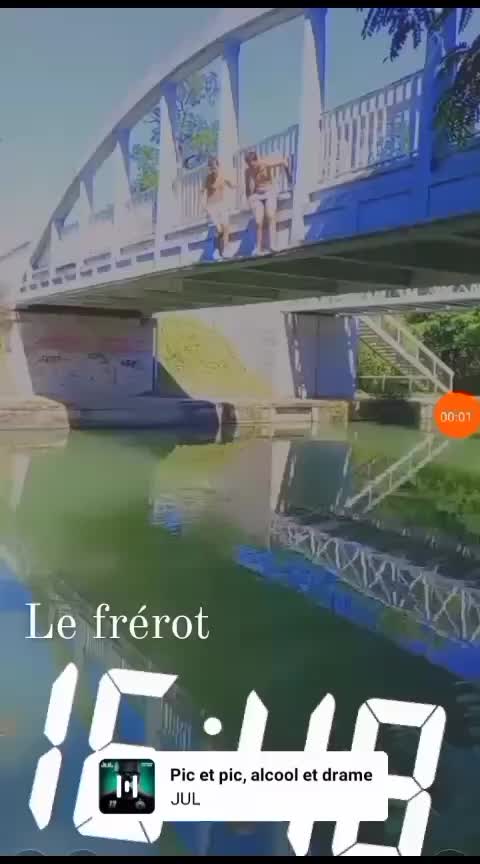 @fortnite
