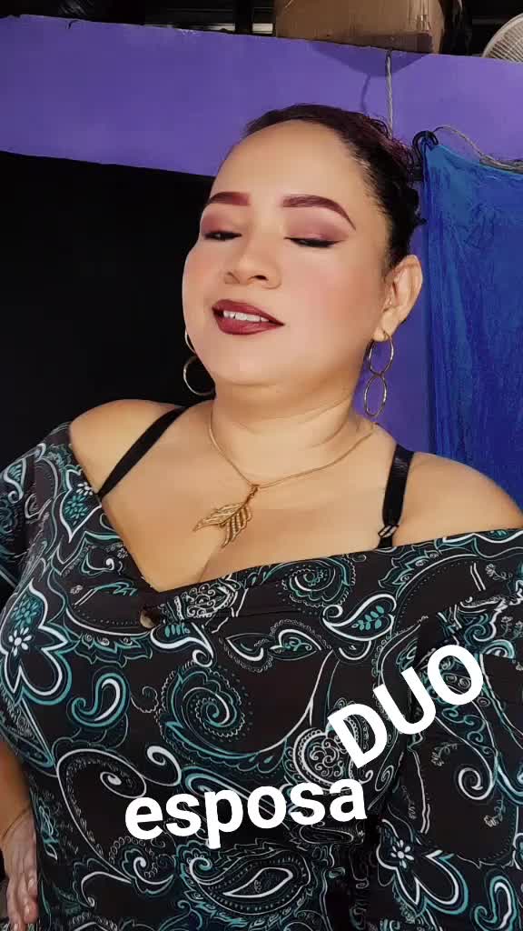 @Tania Acosta Makeup