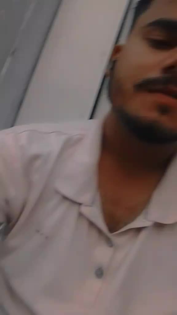 @ѕує&part;_ѕн&alpha;&fnof;&alpha;у_756