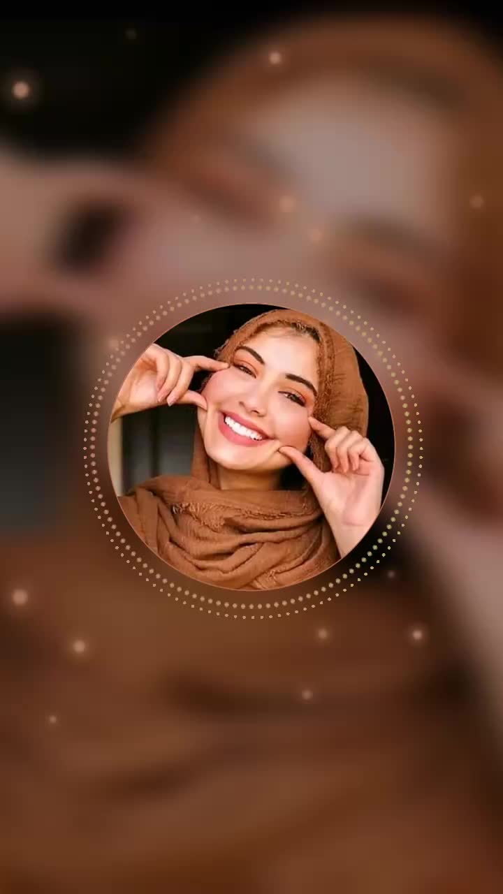 @mart rajlha ❣️💍