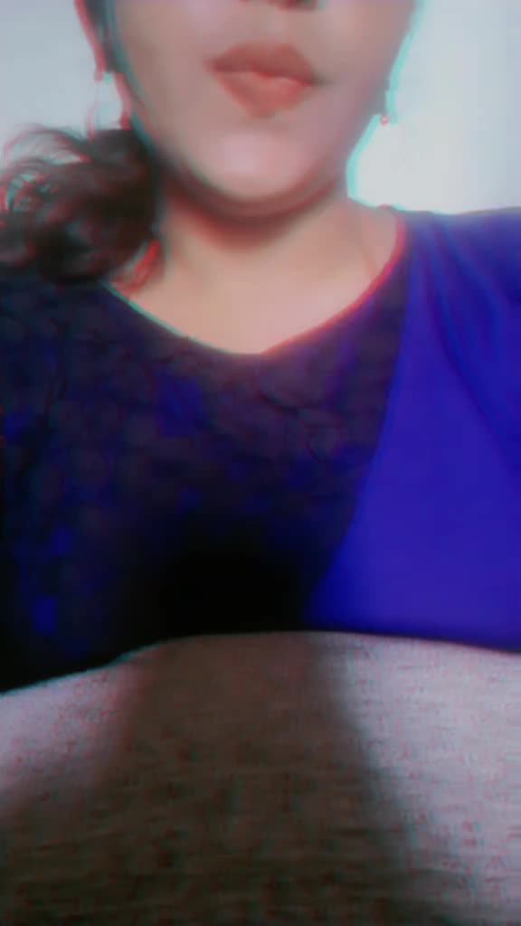 @Sanjj_uuuuu_30