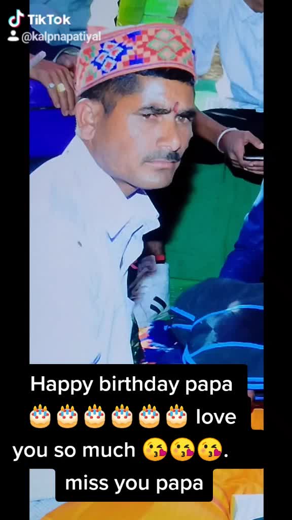 @Kalpnapatiyal55