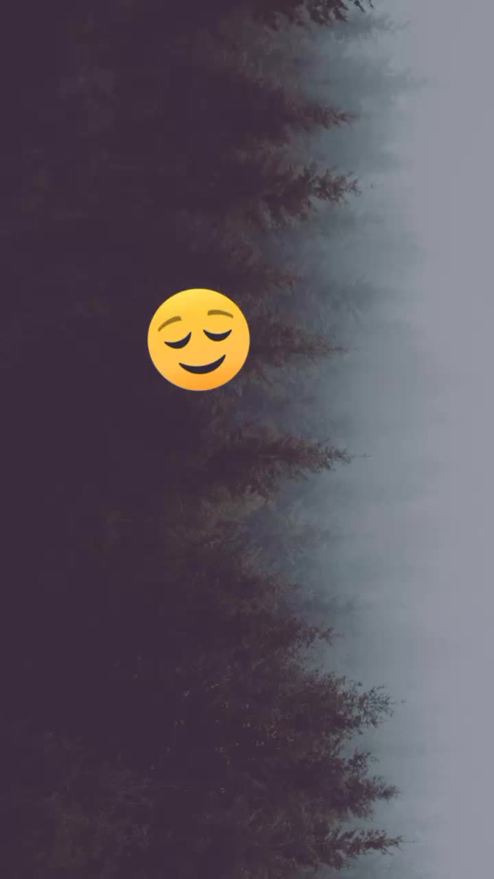 @Shiva kumar