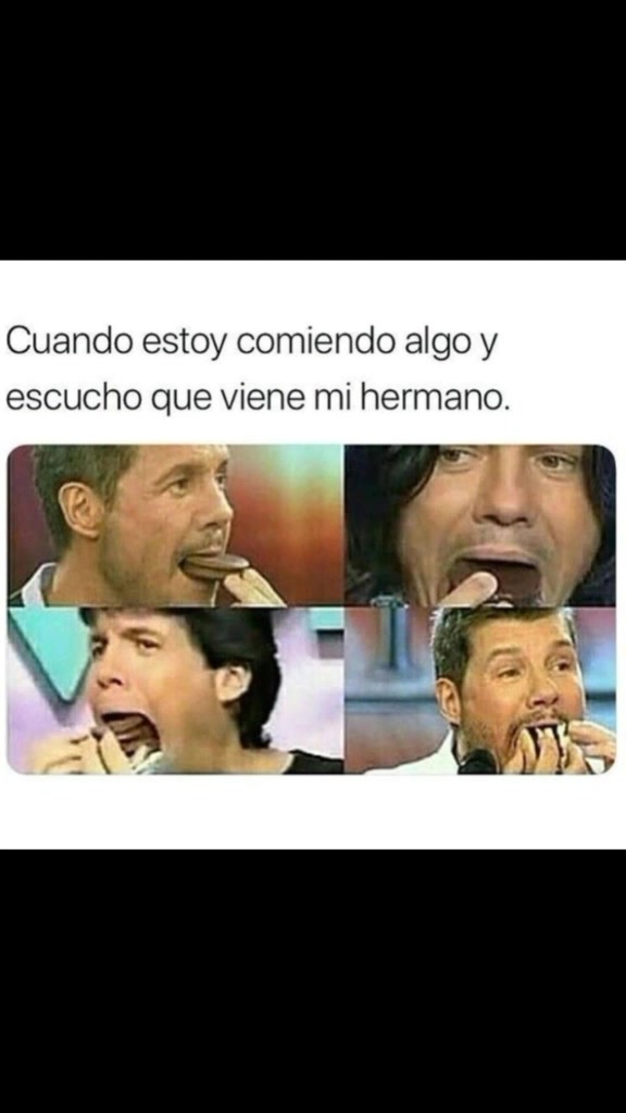 @Momazos diarios