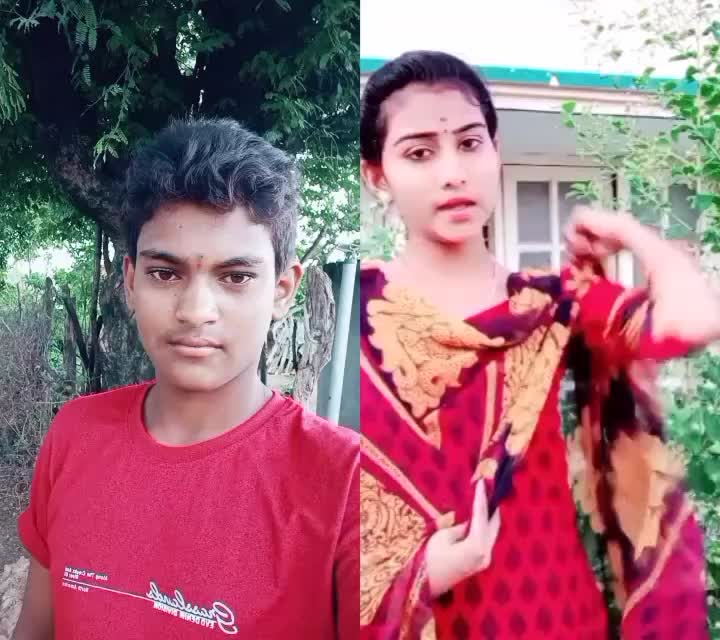 @anjanna beenkari