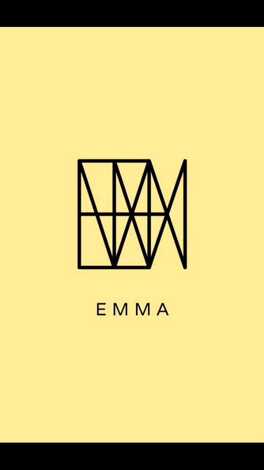 @Brand Logo Designer