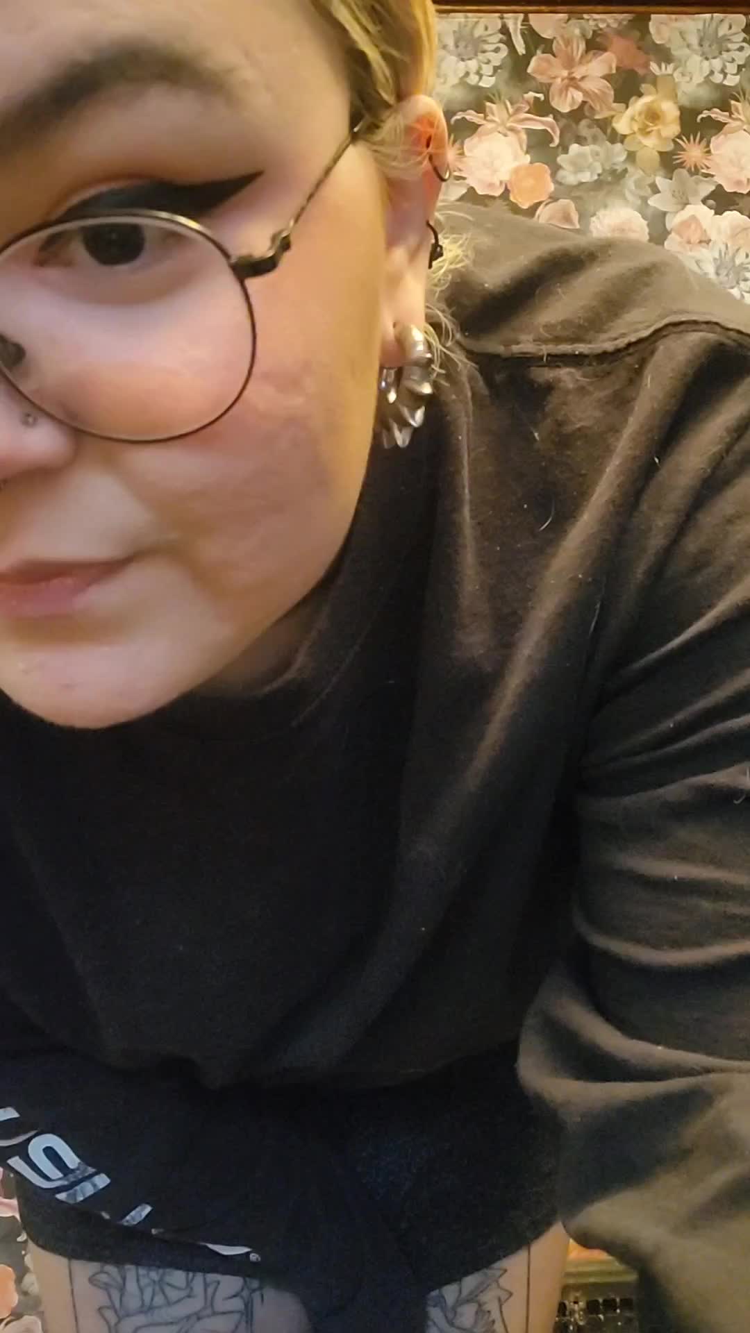 @smadmadimadison