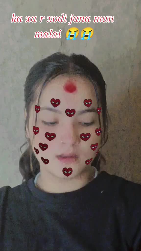 @@ 🌸puttki  Don 🌺💊💉