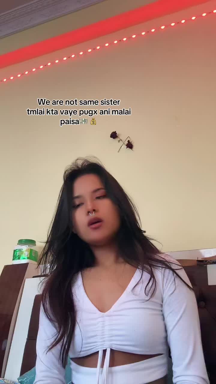 @Moon🌙