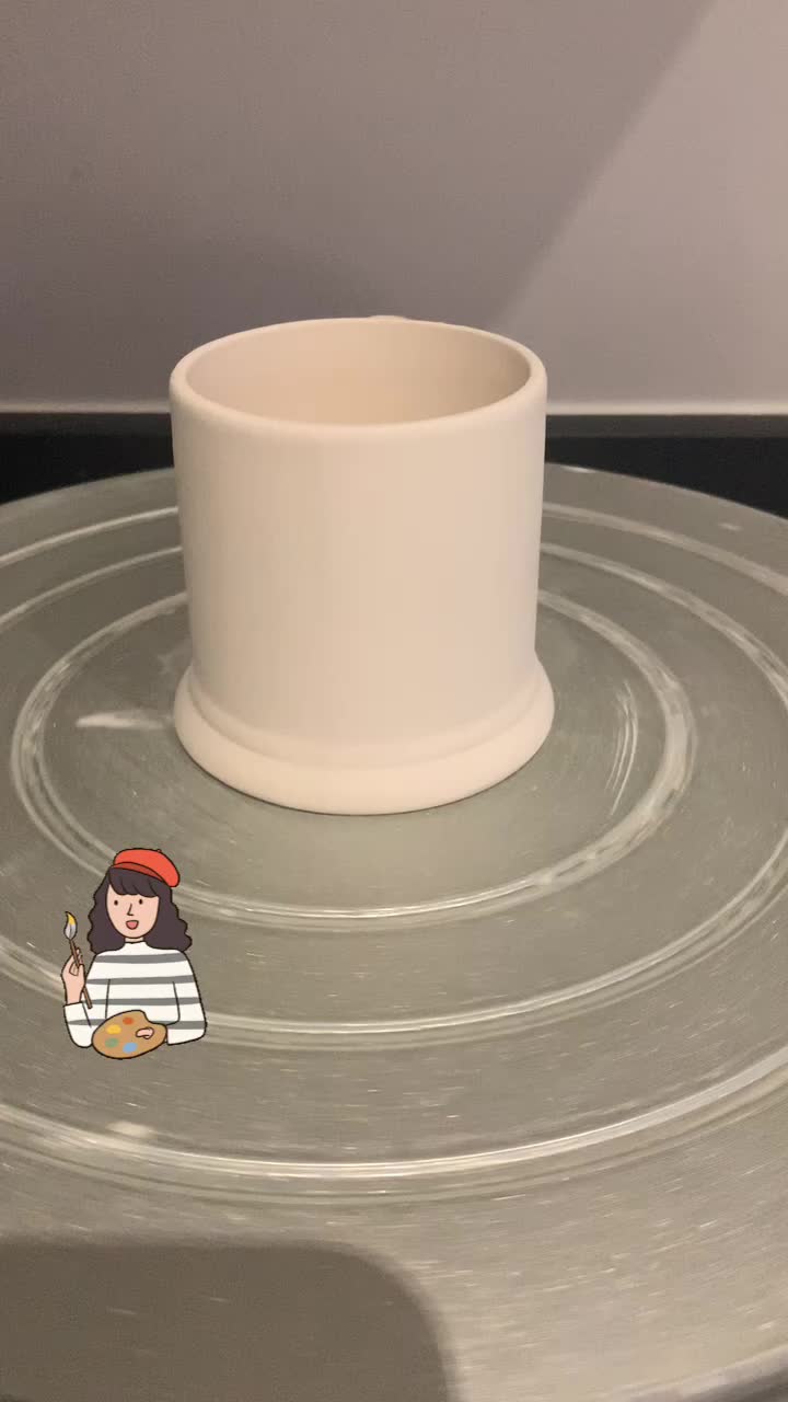 @popoloceramicosthdurham