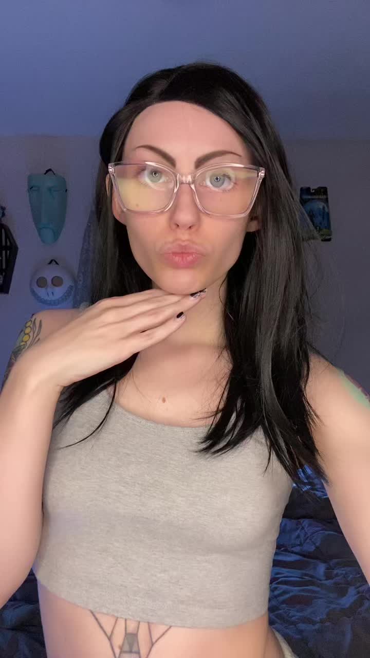 @Selene