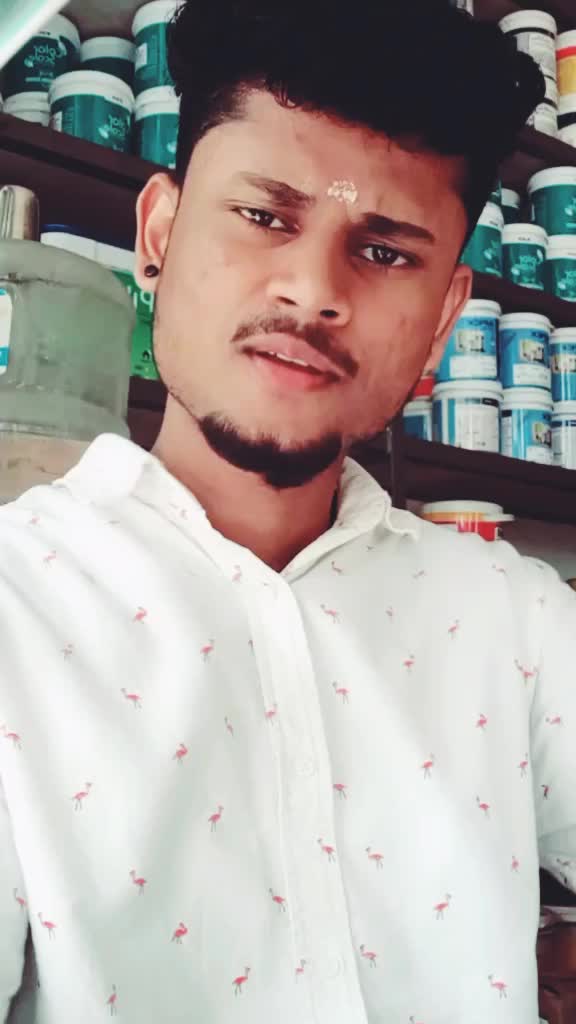@LiONeL SaNaL.