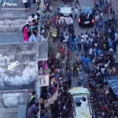 @Koti Varikuti