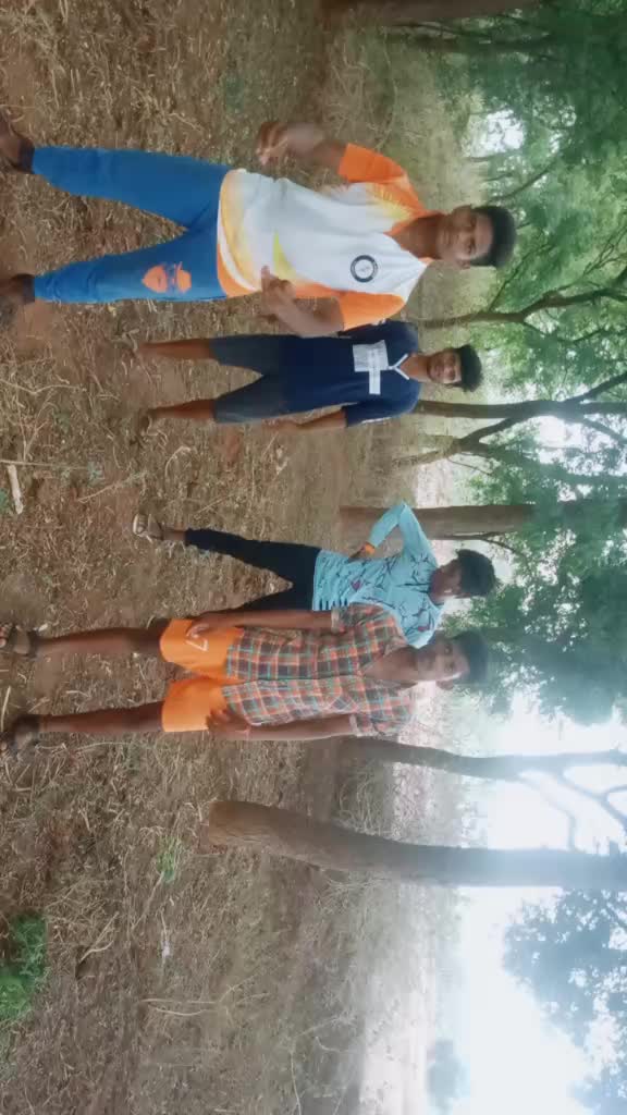 @๐
๐พ๐ฒ๐บ๐
๐ฐ๐น๐ด๐
๐ท
