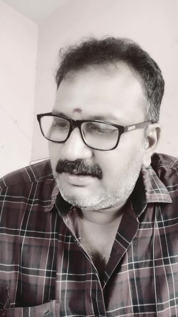 @SreeNivas Karamala