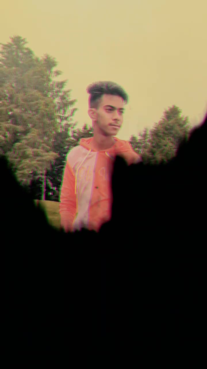 @मंडYAL々VK