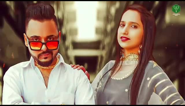 @sukh751