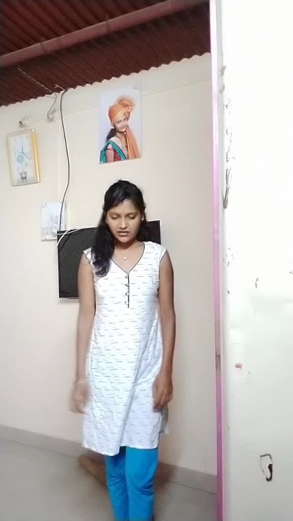 @Malti Jadhv