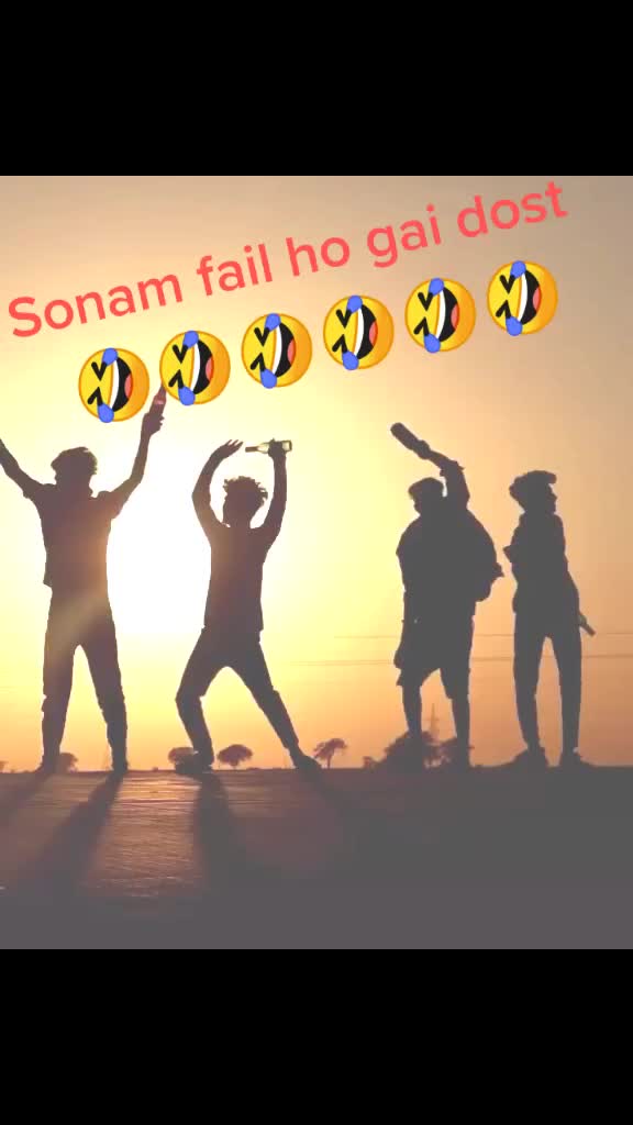 @Makhan Kushwah
