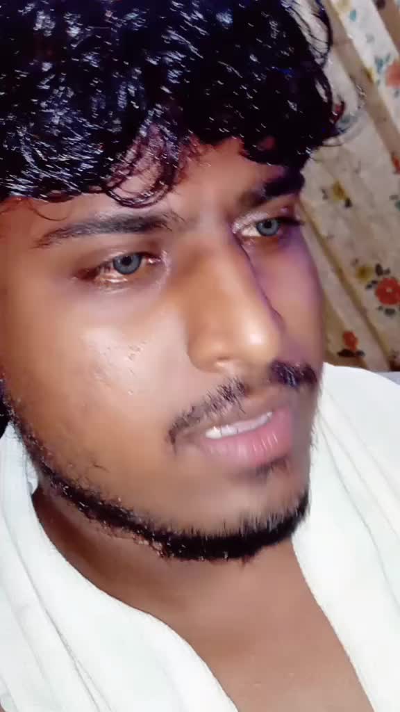 @Ⲙ₳ĦɆɆ₲Ø₩Ɖ₳