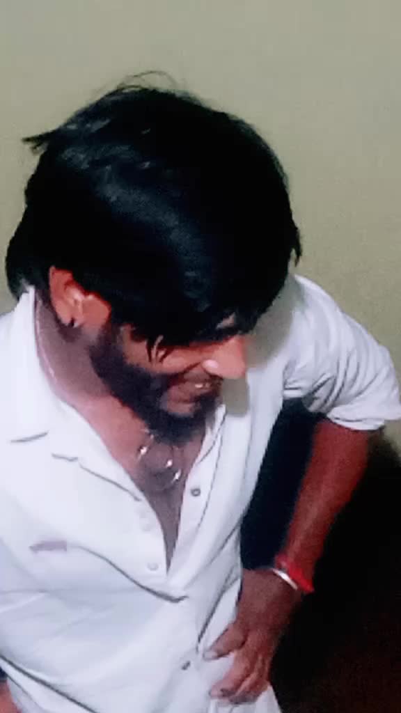@narasimha