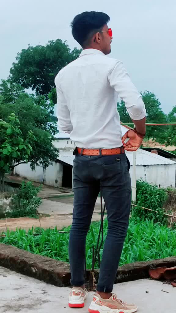 @Rajput Subash