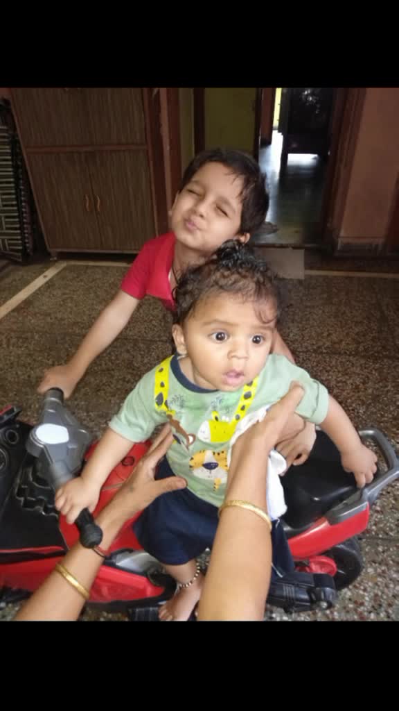 @Sona Tripathi