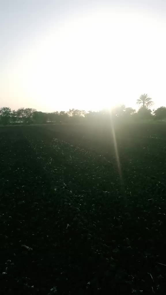 @Vipul_0052