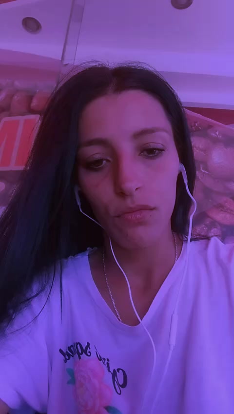 @Xhoana Cela