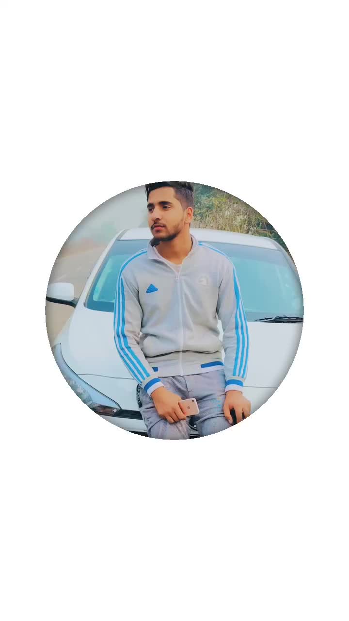 @rohitdagar