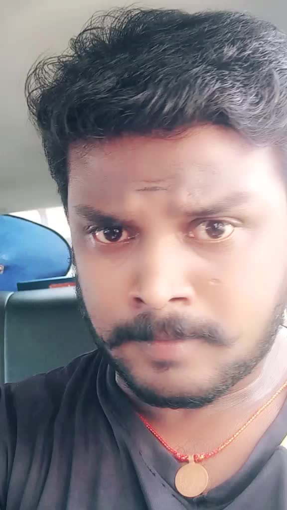 @MaheshMV....