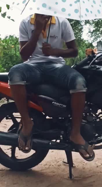 @$ATHVIK(-; BHAï(__-;