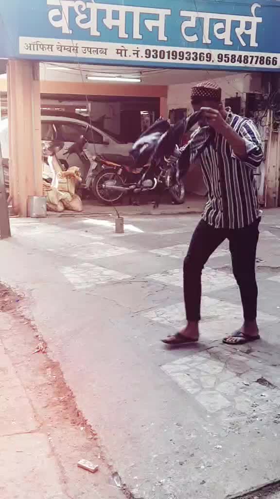 @👑فرحان۔💕