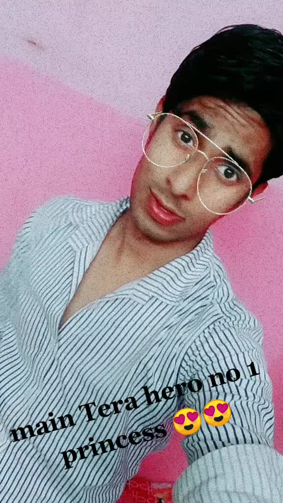 @Adnan Khan Raizada