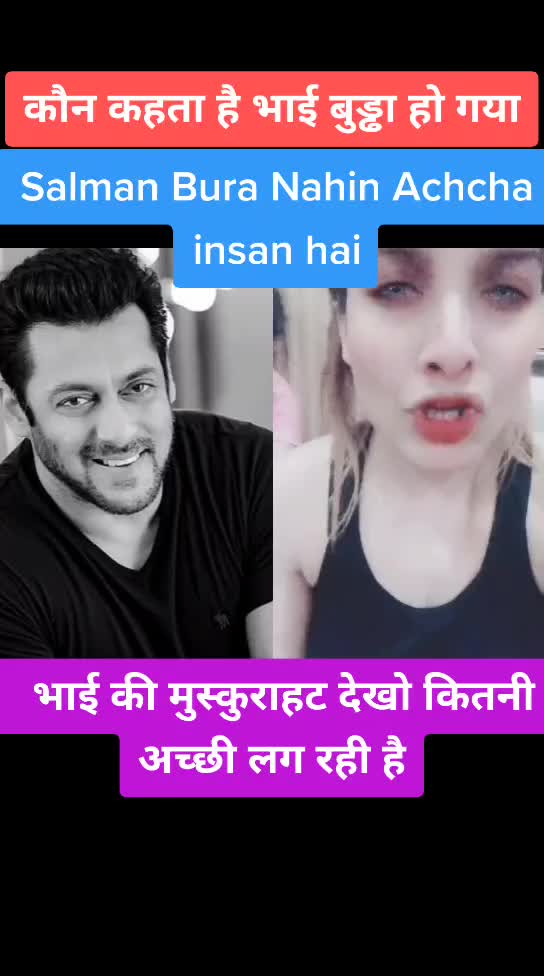 @Ya_Ali_Asgar