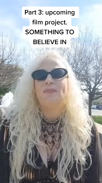 @Sent 2 Light