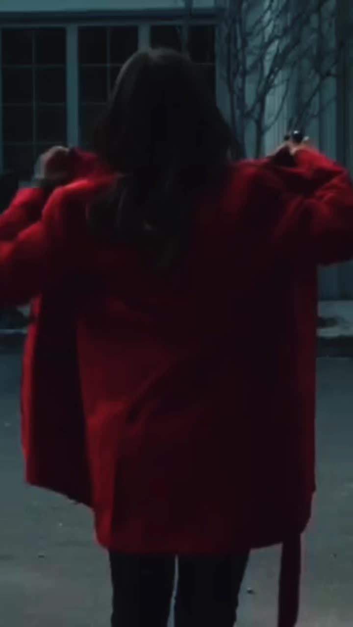 @HalfBloodPrincess93
