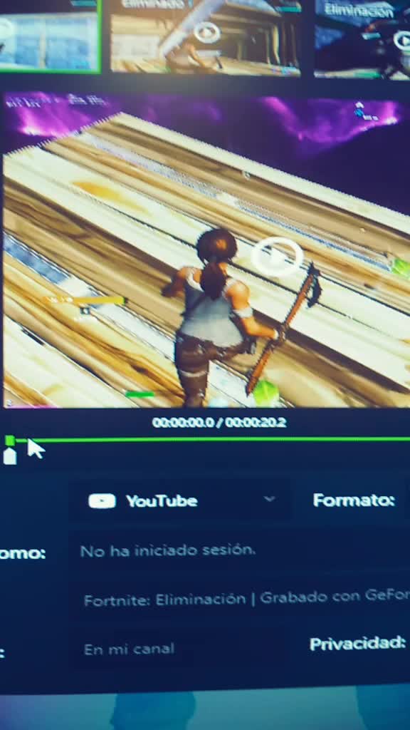 @Wachin R6