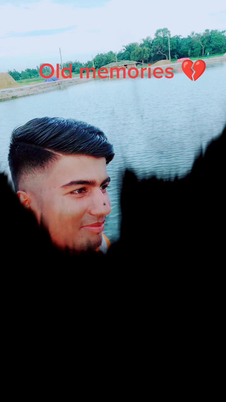 @Dear_patel
