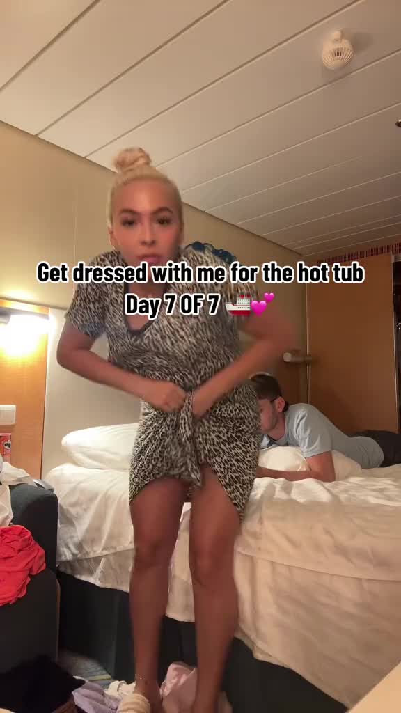 @MICHELLE
