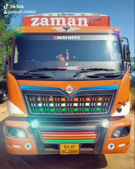 @navaneeth krd