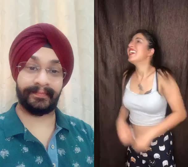 @Ravneet Singh